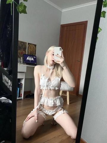 Анастасия